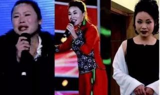 星光大道草帽姐 星光大道草帽姐